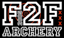 Face 2 Face Archery Tournament 2005